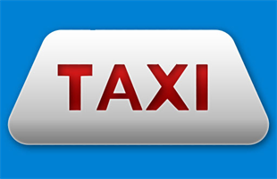 taxi Katselis