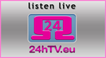 24hTV